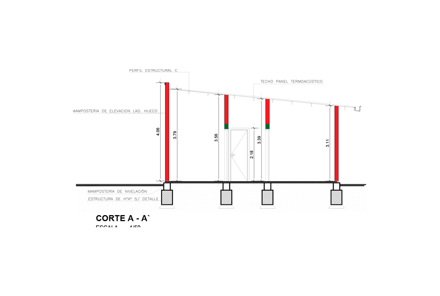 luque56m2