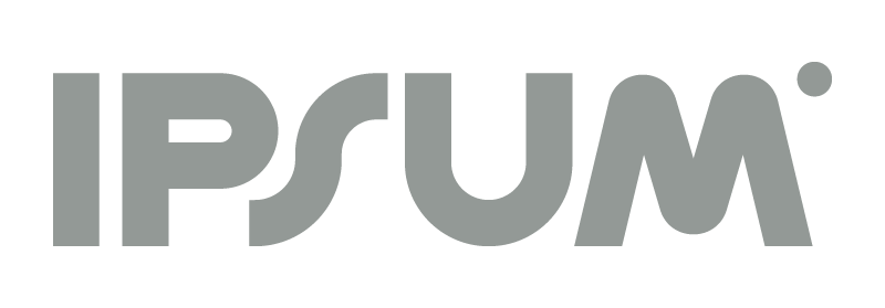 Logo5-g.png