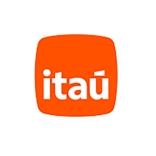 itau